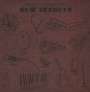 Dennis Callaci & Simon Joyner: New Secrets, LP