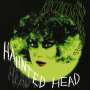 Kid Congo & The Pink Monkey Birds: Haunted Head, CD