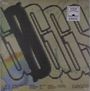 Gøggs: Pre Strike Sweep, LP