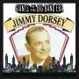 Jimmy Dorsey: Giants Of The Big Band Era: Jimmy Dorsey, CD