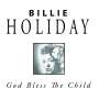 Billie Holiday: God Bless The Child, CD