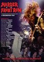 : Murder In The Front Row: The San Francisco Bay Area Thrash Metal Story, BR