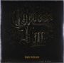 Cypress Hill: Back In Black, LP