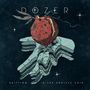 Dozer: Drifting In The Endless Void (Opaque Purple Vinyl), LP