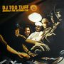 DJ Too Tuff: Behold The Detonator, LP