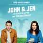 John And Jen: John And Jen, CD,CD