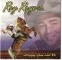 Roy Rogers: Hoppy, Gene And Me, CD