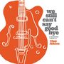 : We Still Can't Say Goodbye: A Musicians' Tribute To Chet Atkins, CD