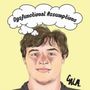 Calm.: Dysfunctional Assumptions, CD