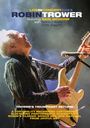 : Robin Trower In Concert With Sari Schorr (UK Import), DVD