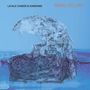 Layale Chaker & Sarafand: Radio Afloat, CD