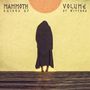 Mammoth Volume: Raised Up By Witches (Blue/Orange Galaxy Haze Vinyl), LP