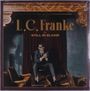 L.C. Franke: Still In Bloom, LP