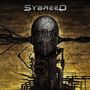 Sybreed: Slave Design (20th Anniversary Edition), CD