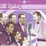 Bill Haley: Bill Haley & The Comets, CD