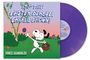 Vince Guaraldi: It's The Easter Beagle, Charlie Brown, LP