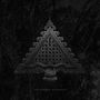 Tenebrae: Los Dioses Ausentes, LP