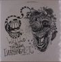 Will Wood: Everything Is A Lot, LP