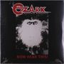 The Ozark Mountain Daredevils: Now Hear This, LP