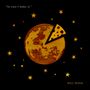 Will Wood: In Case I Make It, LP,LP
