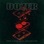Dozer: Rewind To Return: Rarities, Singles And B-Sides, LP,LP