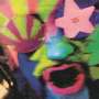 The Crazy World Of Arthur Brown: The Crazy World Of Arthur Brown, CD,CD,CD,LP