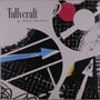 Tullycraft: Shoot The Point, LP