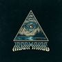 Insomniac: Om Moksha Ritam (Multicoloured Marbled Vinyl), LP