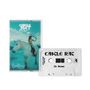 Castle Rat: The Bestiary (Tape), MC