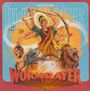 Kula Shaker: Wormslayer, LP