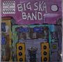 Big Ska Band / Various: Featuring Corey Glover, LP