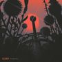 Elder: Through Zero, CD