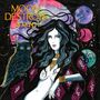 Moon Destroys: OMNI (Digisleeve CD), CD