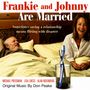 Don Peake: Frankie and Johnny are Married, CD