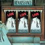 Renaissance: Live At Carnegie Hall 1975 (Expanded & Remastered), CD,CD,CD