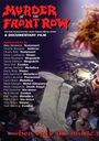 : Murder In The Front Row: The San Francisco Bay Area, DVD