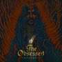 The Obsessed: Incarnate (Ultimate Edition) (remastered) (Solid Yellow Vinyl), LP,LP