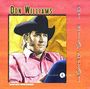 Don Williams: At His Best, CD