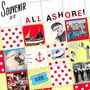 All Ashore!: Stayin' Afloat, CD