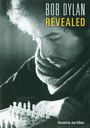 Bob Dylan: Bob Dylan Revealed (Dokumentation), DVD