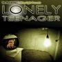 The Residents: Lonely Teenager, CD