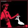 The Residents: Duck Stab, LP