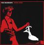 The Residents: Duck Stab, CD