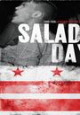 : Salad Days: A Decade Of Punk In Washington DC (1980 - 1990), DVD