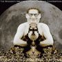 Charles Bobuck: The Residents Present: Codgers On The Moon, CD
