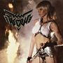 Wendy O. Williams: WOW, LP