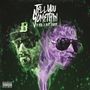 B Real X Scott Storch: Tell You Something, LP