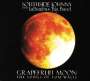 Southside Johnny: Grapefruit Moon: The Songs Of Tom Waits, CD
