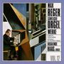 Max Reger: Sämtliche Orgelwerke Vol.12, CD
