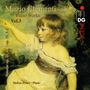 Muzio Clementi: Klavierwerke Vol.3, CD